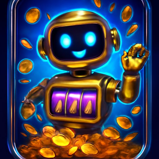 2jet spaceman فون ڈسپلے