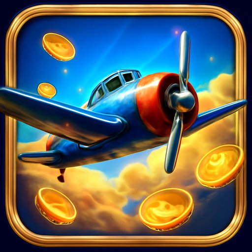 2jet فون پر APK انسٹال اسکرین
