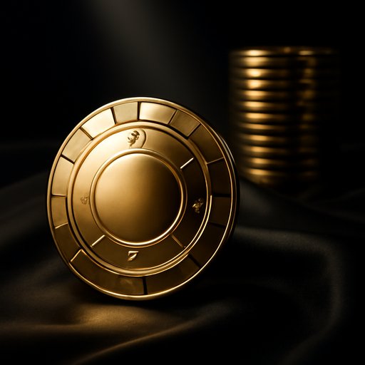 2jet ٹیبل گیمز کنٹرول