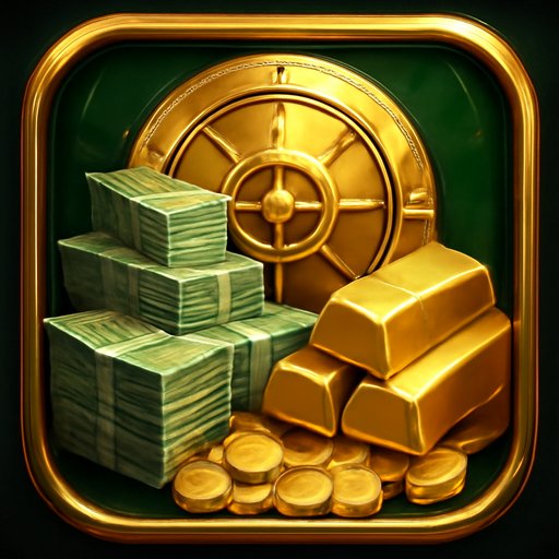 2jet APK انسٹال اسکرین