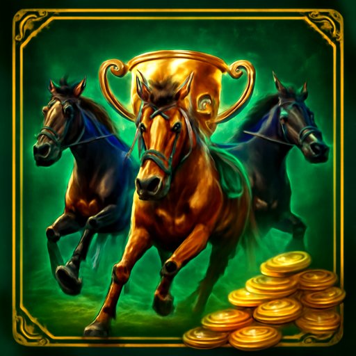 2jet مدد اور حفاظتی سیٹ اپ