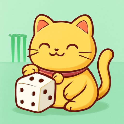 2jet instant multiplier کھیل کا ڈیش بورڈ